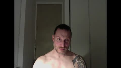 m4rduk online show from 02-19-26, 08:27