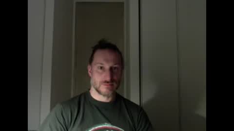 m4rduk online show from 03-02-26, 04:36