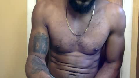 Marcus Black online show from 02-11-25, 07:27