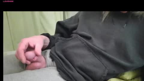 Snapshot of m54whrdn2 chatting on 01-03-25, 01:59 m54whrdn online show from 01-03-25, 01:59