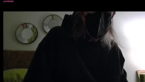 Snapshot of m54whrdn2 chatting on 01-11-25, 02:20 m54whrdn online show from 01-11-25, 02:20