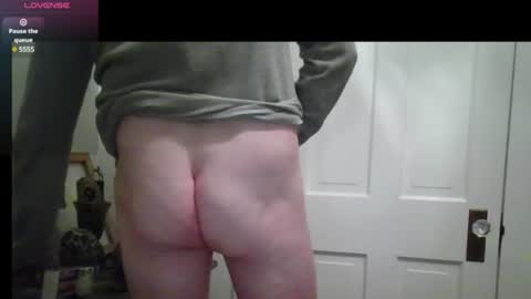 Snapshot of m54whrdn2 chatting on 02-06-25, 03:06 m54whrdn online show from 02-06-25, 03:06