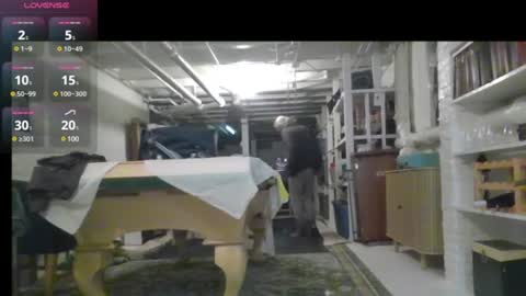 Snapshot of m54whrdn2 chatting on 02-17-25, 03:04 m54whrdn online show from 02-17-25, 03:04