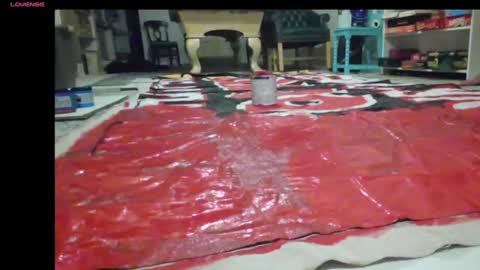 Snapshot of m54whrdn2 chatting on 09-11-25, 01:06 m54whrdn online show from 09-11-25, 01:06