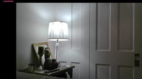 Snapshot of m54whrdn2 chatting on 09-14-25, 02:22 m54whrdn online show from 09-14-25, 02:22