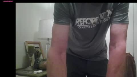 Snapshot of m54whrdn2 chatting on 09-21-25, 02:24 m54whrdn online show from 09-21-25, 02:24