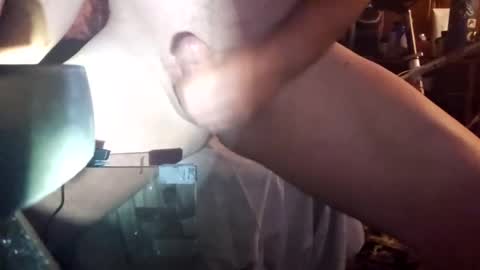 Snapshot of m_a_r_c_u_s1 chatting on 12-08-24, 04:28 MARCUSNYX online show from 12-08-24, 04:28