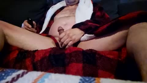 Snapshot of m_a_r_c_u_s1 chatting on 01-31-25, 05:32 MARCUSNYX online show from 01-31-25, 05:32