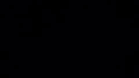 Snapshot of m_a_r_c_u_s1 chatting on 09-20-25, 03:02 MARCUSNYX online show from 09-20-25, 03:02