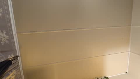 Snapshot of m_a_r_c_u_s1 chatting on 11-21-25, 07:56 MARCUSNYX online show from 11-21-25, 07:56