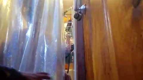 Snapshot of m_a_r_c_u_s1 chatting on 12-17-25, 05:02 MARCUSNYX online show from 12-17-25, 05:02