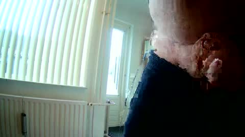 m_daan1969 online show from 12-14-24, 12:44