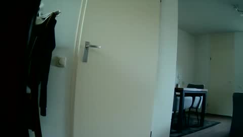 m_daan1969 online show from 09-14-25, 03:11