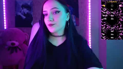 Melissa online show from 11-27-25, 10:45