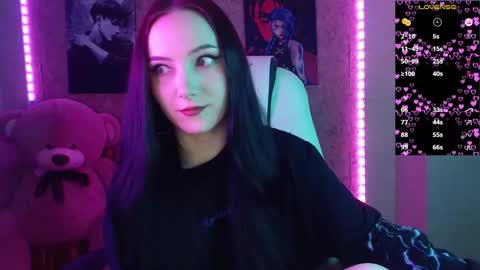 Melissa online show from 12-04-25, 11:13