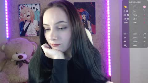 Melissa online show from 01-08-26, 11:23