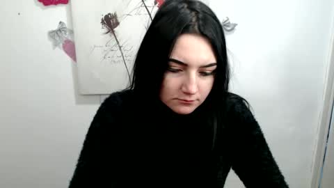 Snapshot of m_i_k_i_ chatting on 02-21-26, 10:49 m_i_k_i_ online show from 02-21-26, 10:49