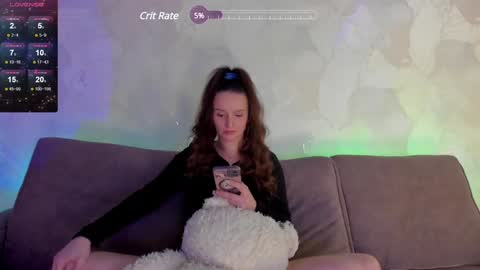 Snapshot of m_o_o_n_l_i_g_h_t chatting on 12-19-24, 11:07 moon light online show from 12-19-24, 11:07