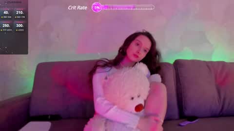 Snapshot of m_o_o_n_l_i_g_h_t chatting on 01-21-25, 03:21 moon light online show from 01-21-25, 03:21