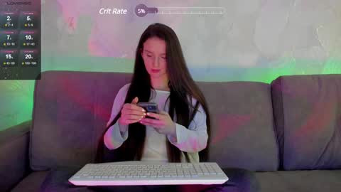 Snapshot of m_o_o_n_l_i_g_h_t chatting on 01-29-25, 04:41 moon light online show from 01-29-25, 04:41