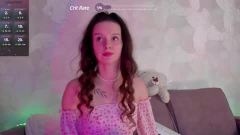 Snapshot of m_o_o_n_l_i_g_h_t chatting on 02-13-25, 03:24 moon light online show from 02-13-25, 03:24