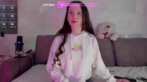 Snapshot of m_o_o_n_l_i_g_h_t chatting on 02-17-25, 08:09 moon light online show from 02-17-25, 08:09