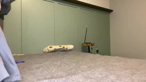 Snapshot of m_stephen chatting on 01-31-26, 11:25 m_stephen online show from 01-31-26, 11:25