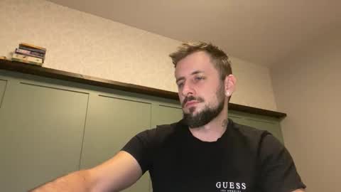 Snapshot of m_stephen chatting on 02-03-26, 06:22 m_stephen online show from 02-03-26, 06:22