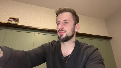 Snapshot of m_stephen chatting on 02-14-26, 11:23 m_stephen online show from 02-14-26, 11:23