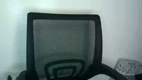 Snapshot of m_tits3 chatting on 09-10-25, 09:59 m_tits3 online show from 09-10-25, 09:59