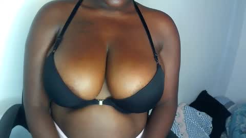 Snapshot of m_tits3 chatting on 09-16-25, 12:50 m_tits3 online show from 09-16-25, 12:50