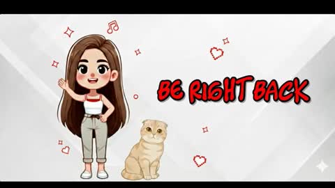 Snapshot of m_vikki chatting on 12-13-25, 07:53 Vikki online show from 12-13-25, 07:53