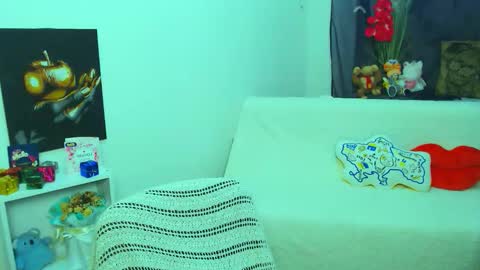 Snapshot of m_vikki chatting on 02-03-26, 10:53 Vikki online show from 02-03-26, 10:53