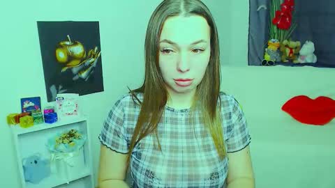 Snapshot of m_vikki chatting on 02-22-26, 12:04 Vikki online show from 02-22-26, 12:04