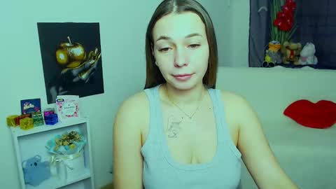 Snapshot of m_vikki chatting on 02-27-26, 10:37 Vikki online show from 02-27-26, 10:37