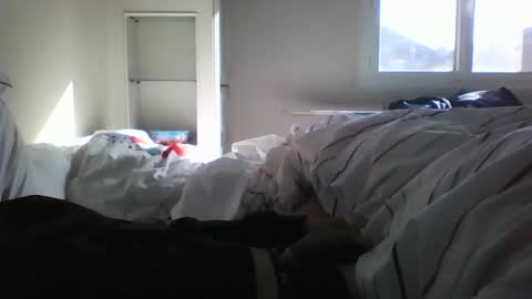 Snapshot of ma_nony69 chatting on 10-02-25, 08:43 ma_nony69 online show from 10-02-25, 08:43