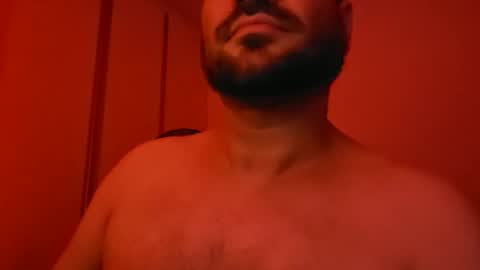 maaaaaaaaaaaaark online show from 03-07-26, 01:13