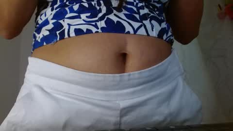 maaddy_thompson online show from 09-23-25, 09:51