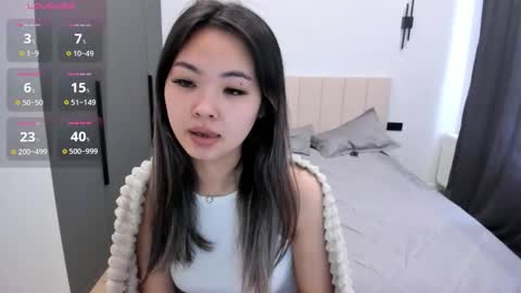 maakimita online show from 10-02-25, 07:59