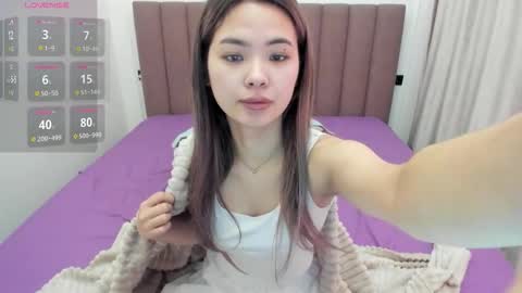 maakimita online show from 01-09-26, 05:32