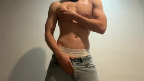 Snapshot of maann55 chatting on 11-03-25, 03:52 maann55 online show from 11-03-25, 03:52