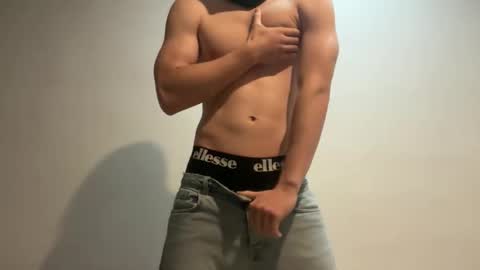 Snapshot of maann55 chatting on 11-06-25, 04:46 maann55 online show from 11-06-25, 04:46