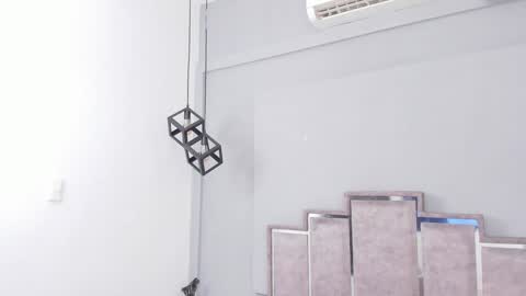 Maraacooper online show from 01-14-25, 03:43