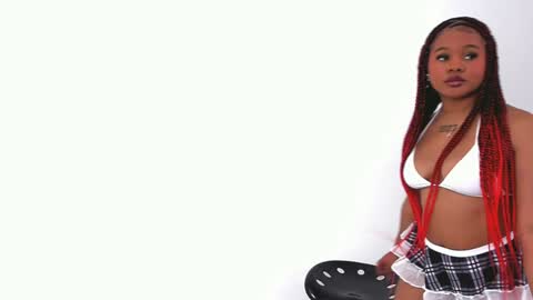 Maraacooper online show from 01-15-25, 03:43