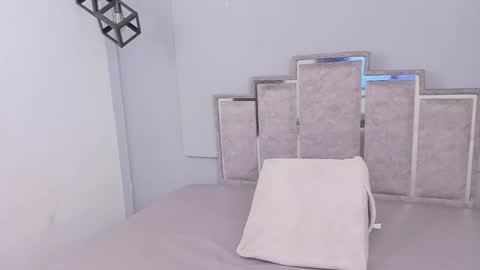 Maraacooper online show from 01-17-25, 03:45