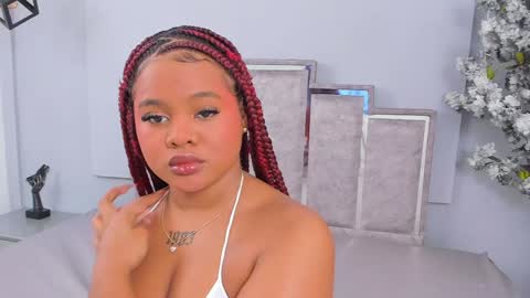 Maraacooper online show from 01-20-25, 03:37