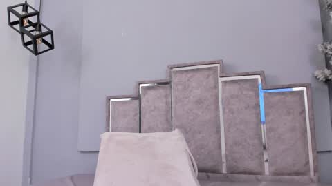 Maraacooper online show from 01-20-25, 06:42