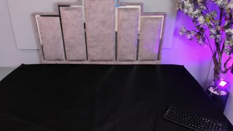 Maraacooper online show from 02-04-25, 03:33