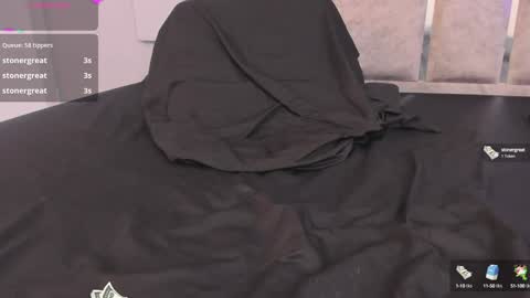 Maraacooper online show from 02-04-25, 06:36