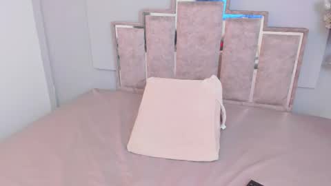 Maraacooper online show from 02-25-25, 03:52